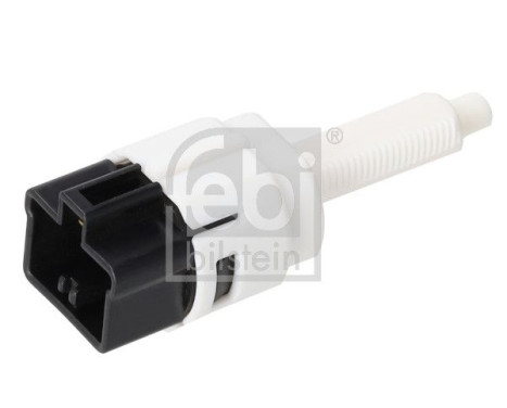 Brake light switch 198748 FEBI, Image 2