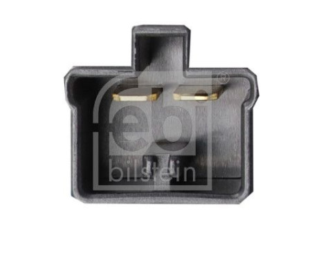Brake light switch 198748 FEBI, Image 3