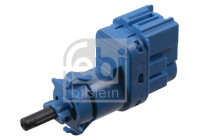 brake light switch 199066 FEBI