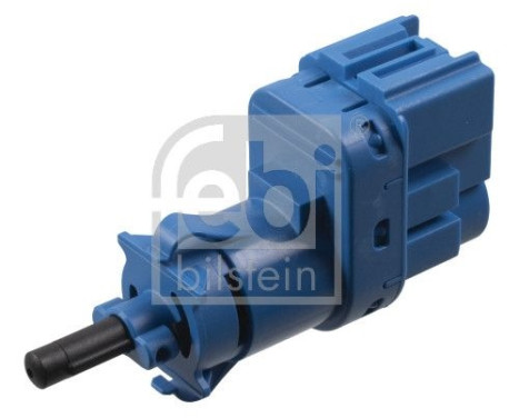 brake light switch 199066 FEBI