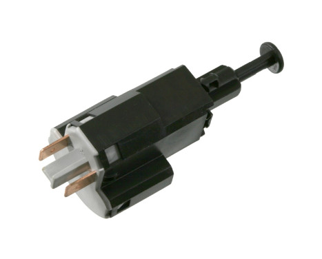 Brake Light Switch 21304 FEBI