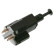 Brake Light Switch 21304 FEBI