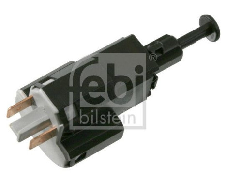 Brake Light Switch 21304 FEBI, Image 2