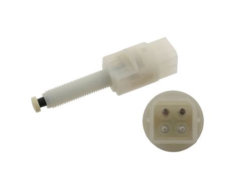 Brake Light Switch 23340 FEBI