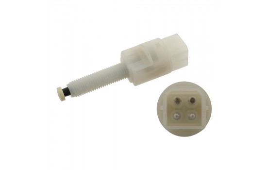 Brake Light Switch 23340 FEBI