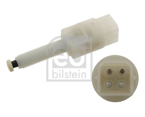 Brake Light Switch 23340 FEBI, Image 2