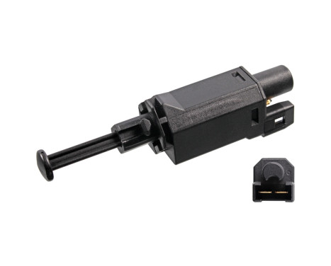 Brake Light Switch 24784 FEBI