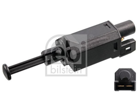 Brake Light Switch 24784 FEBI, Image 2