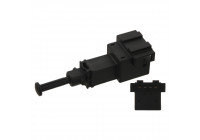 Brake Light Switch 29316 FEBI