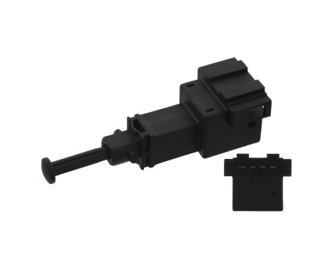 Brake Light Switch 29316 FEBI