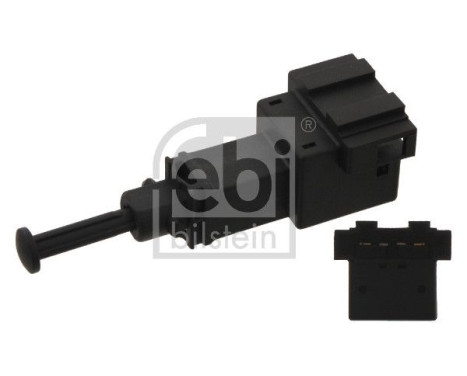 Brake Light Switch 29316 FEBI, Image 2