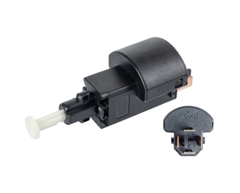 Brake Light Switch 30650 FEBI