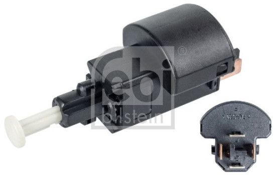 Brake Light Switch 30650 FEBI, Image 2