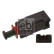 Brake Light Switch 32300 FEBI, Thumbnail 2