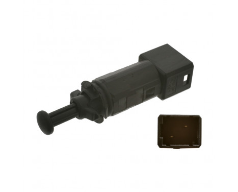 Brake Light Switch 34093 FEBI