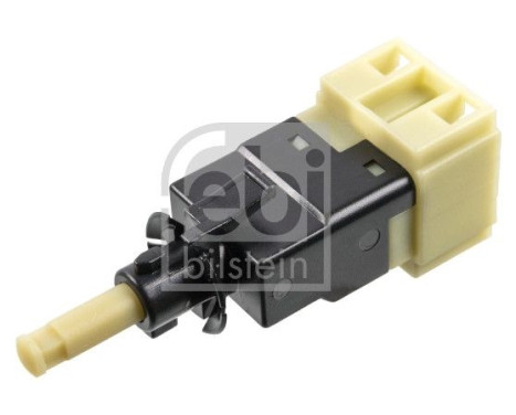 Brake Light Switch 36124 FEBI, Image 2