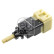 Brake Light Switch 36124 FEBI, Thumbnail 2