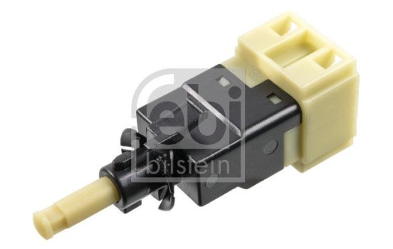 Brake Light Switch 36124 FEBI, Image 2