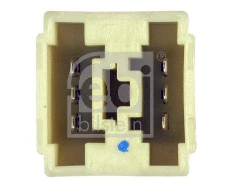Brake Light Switch 36124 FEBI, Image 3