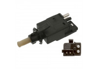 Brake Light Switch 36134 FEBI