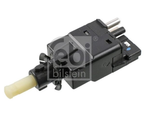 Brake Light Switch 36134 FEBI, Image 2