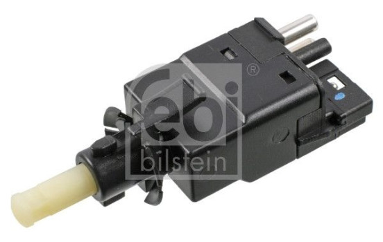 Brake Light Switch 36134 FEBI, Image 2