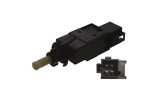 Brake Light Switch 36745 FEBI