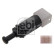 Brake Light Switch 37052 FEBI, Thumbnail 2