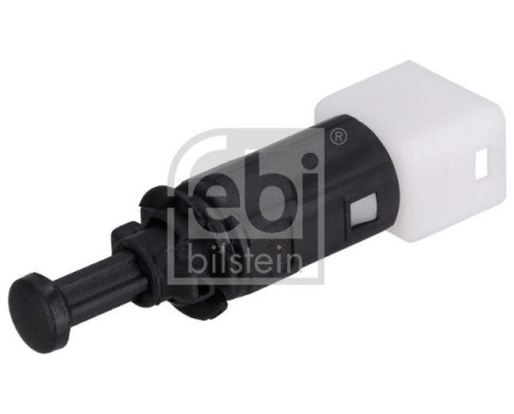 Brake Light Switch 37052 FEBI, Image 2