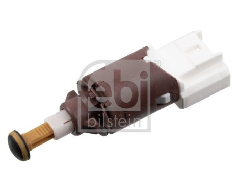 Brake Light Switch 37180 FEBI, Image 2