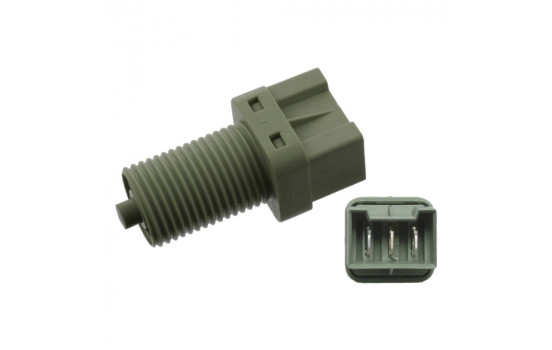 Brake Light Switch 37192 FEBI