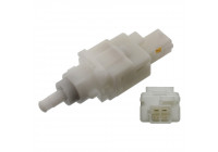 Brake Light Switch 37429 FEBI