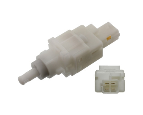 Brake Light Switch 37429 FEBI