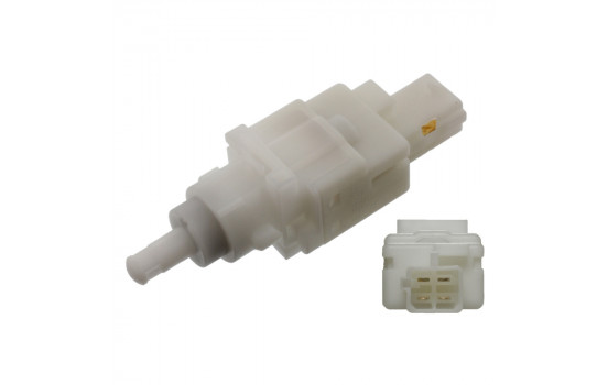 Brake Light Switch 37429 FEBI