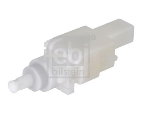 Brake Light Switch 37429 FEBI, Image 2