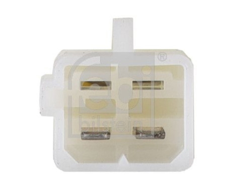 Brake Light Switch 37429 FEBI, Image 4