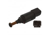Brake Light Switch 37440 FEBI