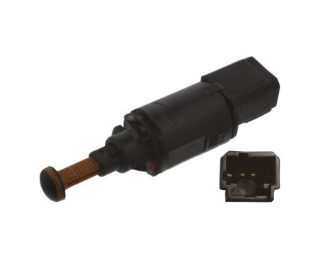 Brake Light Switch 37440 FEBI