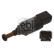 Brake Light Switch 37440 FEBI, Thumbnail 2