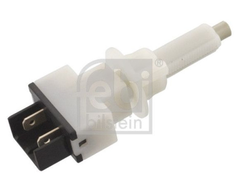 Brake Light Switch 37497 FEBI, Image 2