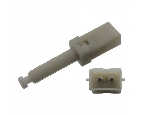 Brake Light Switch 37553 FEBI