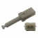 Brake Light Switch 37553 FEBI