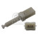 Brake Light Switch 37553 FEBI, Thumbnail 2