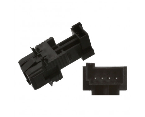 Brake Light Switch 37596 FEBI