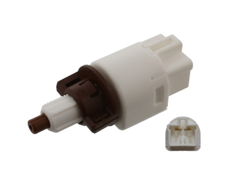 Brake Light Switch 37679 FEBI