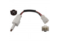 Brake Light Switch 38636 FEBI