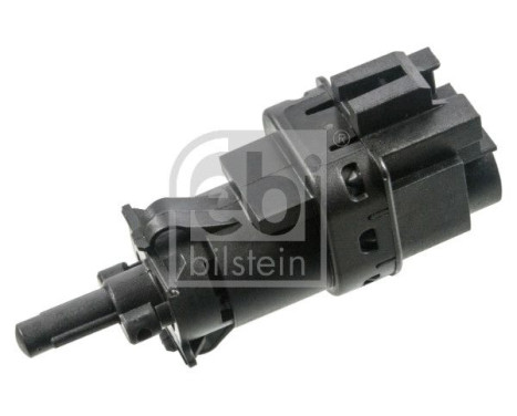 Brake light switch 39135 FEBI, Image 2