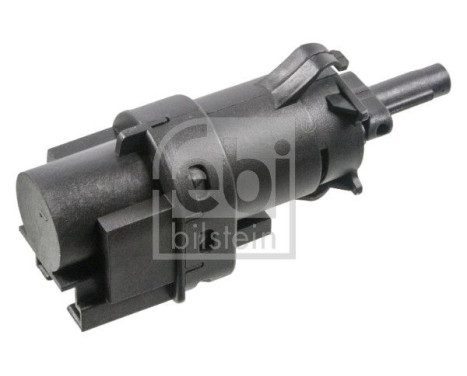 Brake light switch 39135 FEBI, Image 3