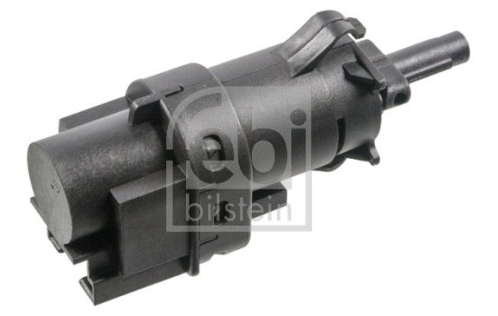 Brake light switch 39135 FEBI, Image 3