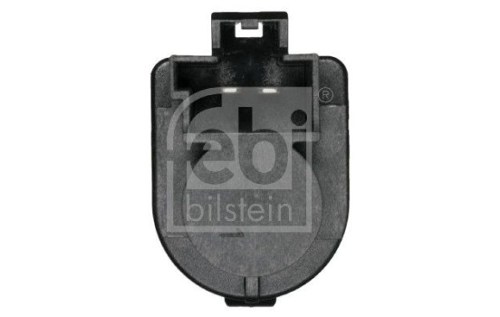Brake light switch 39135 FEBI, Image 4